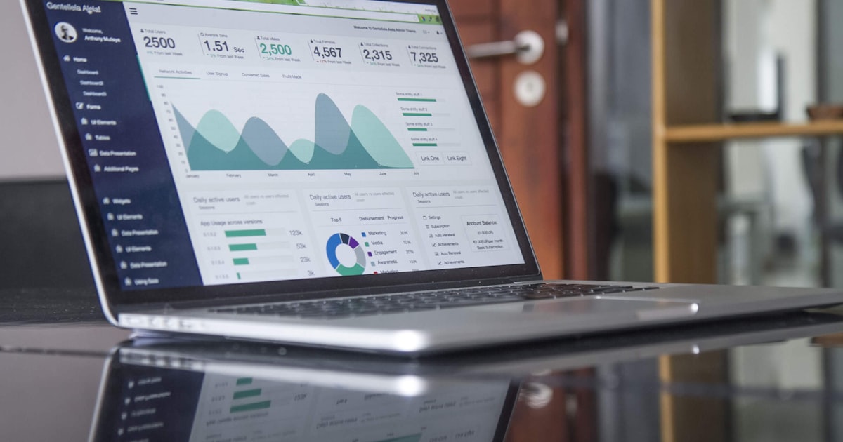 The Simple Daily Habit That Transforms E-commerce Stores Into Social Media Goldmines